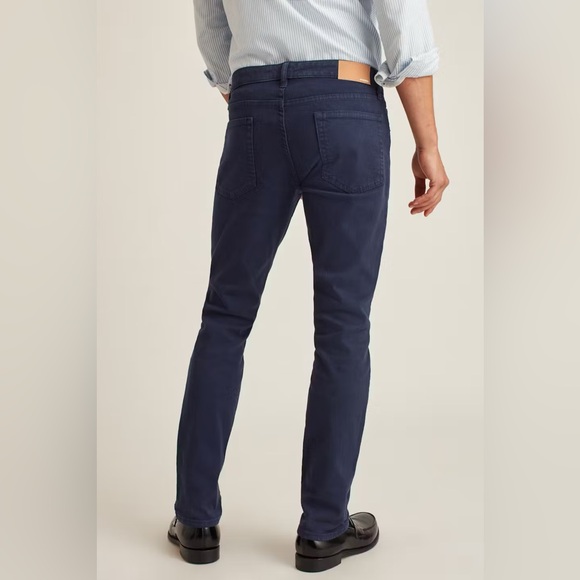 Bonobos Jeans - Picture 2 of 11